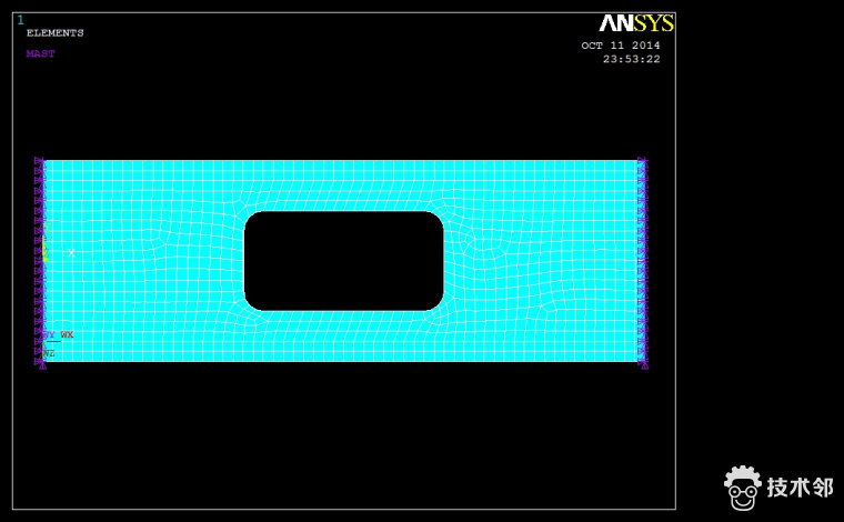 clip_image005.jpg 图片